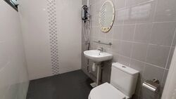 Blk 112 Bukit Batok West Avenue 6 (Bukit Batok), HDB 4 Rooms #552265281